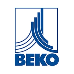 BEKO