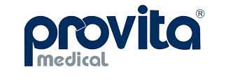 Provita medical