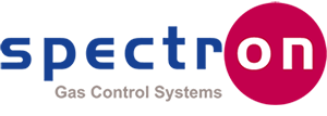 Spectron Gas control symstem